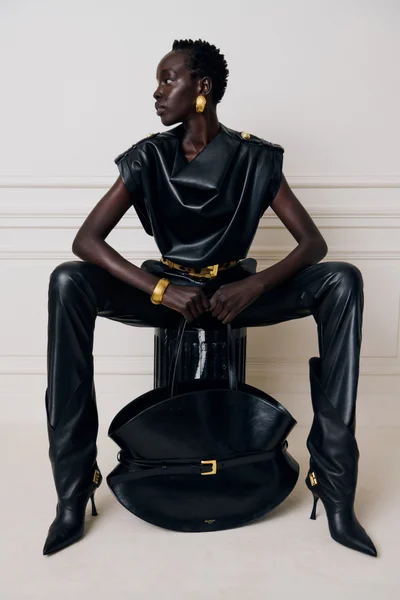 Look 5
